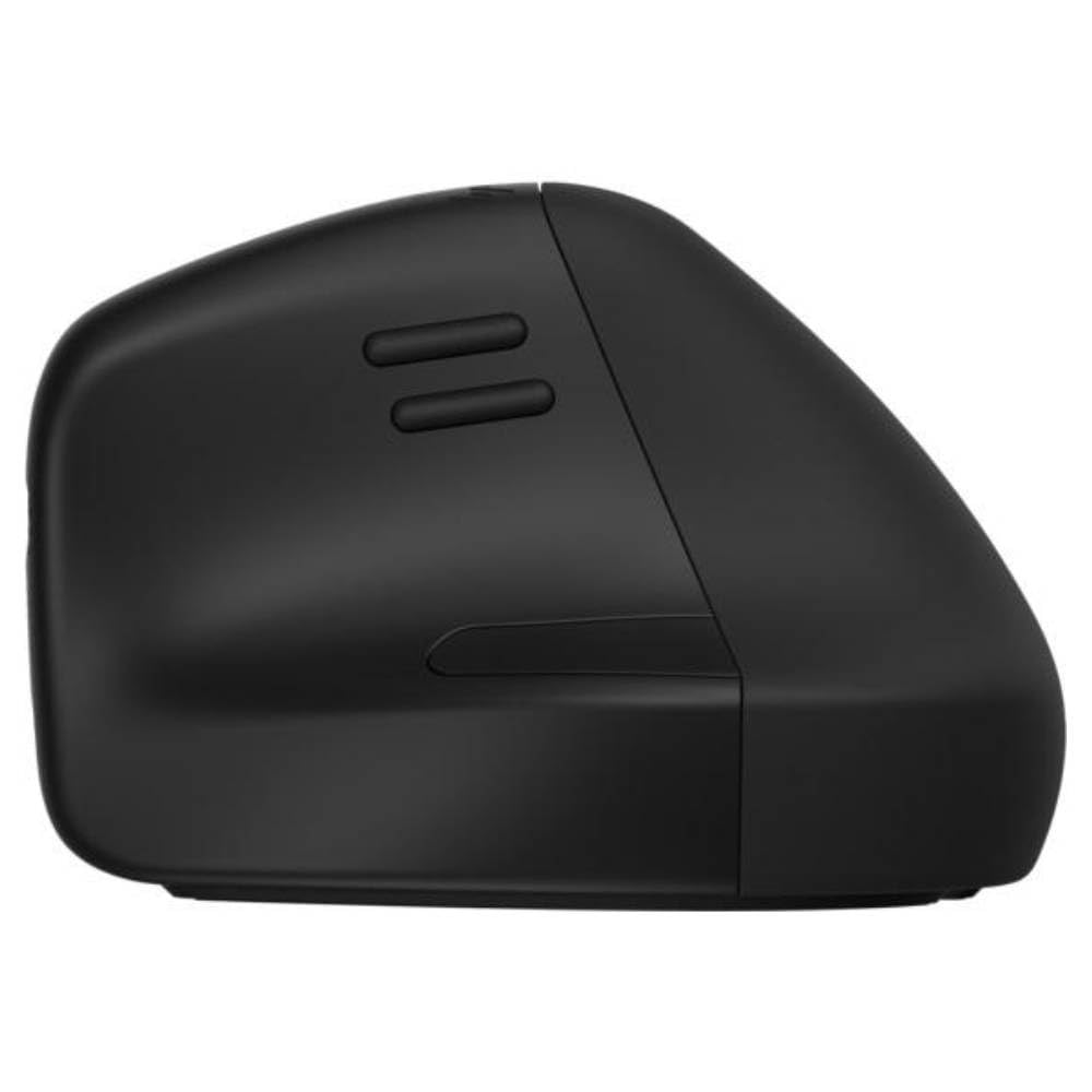 hp-920-mouse-wireless-ergonomico-verticale-dongle-usb-2-4-ghz-e-bluetooth-5-3-se image 3
