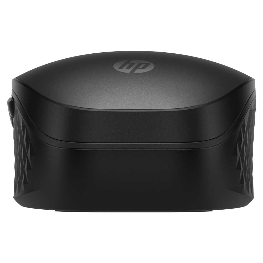 hp-690-mouse-wireless-ricaricabile-bluetooth-sensore-multisuperficie-fino-a-4000 image 7