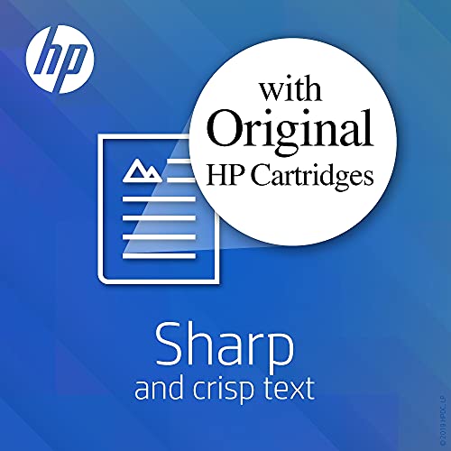 hp-646a-cf033a-cartuccia-toner-originale-magenta-per-color-laserjet-enterprise-c image 8