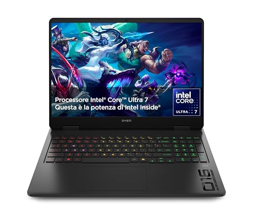 hp-omen-16-am0011sl-notebook-gaming-16-intel-core-ultra-7-255h-32gb-ddr5-1tb-ssd image 7