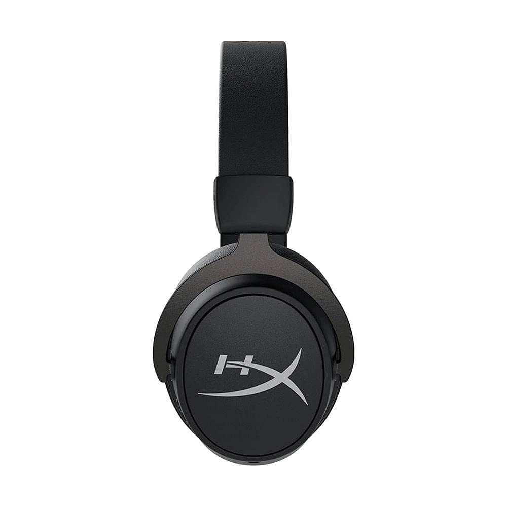hyperx-cloud-mix-cuffie-gaming-ibride-bluetooth-4-2-e-cavo-3-5-mm-telaio-in-allu image 6