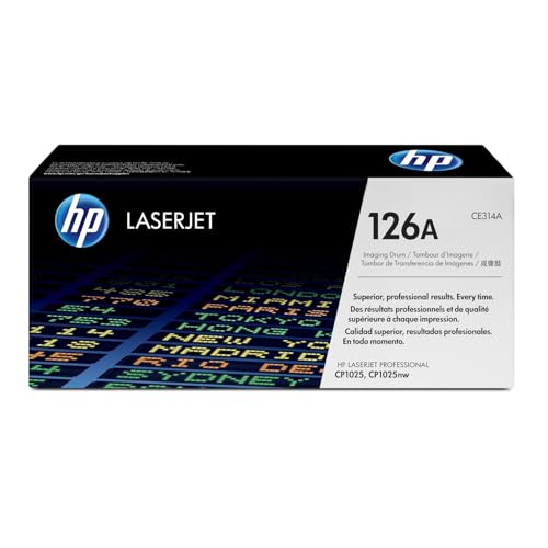 hp-126a-ce314a-tamburo-originale-hp-da-14-000-pagine-nero-7-000-a-colori-per-las image 7