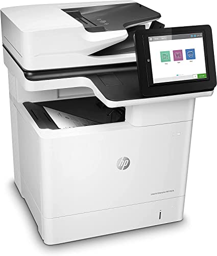 hp-laserjet-enterprise-m636fh-7pt00a-stampante-multifunzione-a4-laser-bianco-e-n image 8