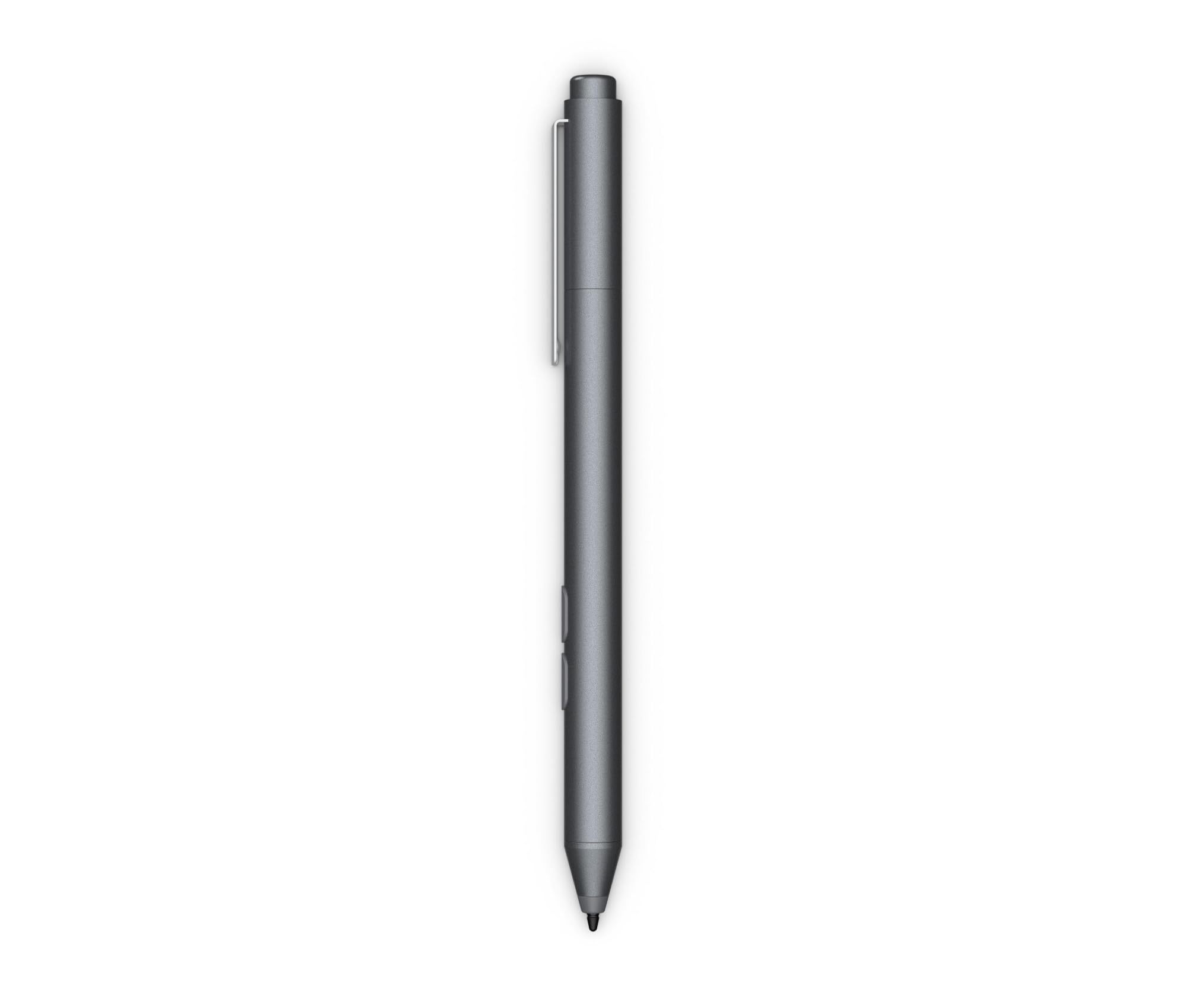hp-mpp-1-51-penna-stylus-ricaricabile-nera-2-punte-intercambiabili-autonomia-18- image 2