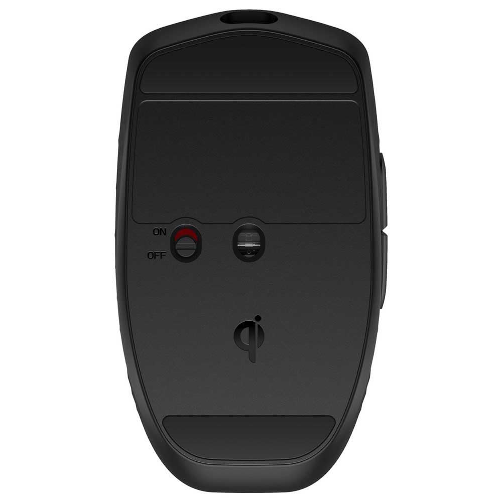 hp-690-mouse-wireless-ricaricabile-bluetooth-sensore-multisuperficie-fino-a-4000 image 3