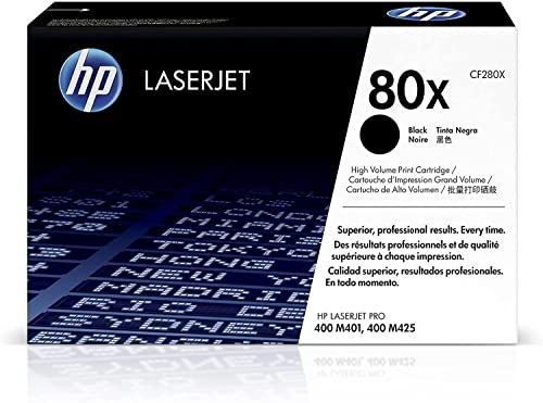 hp-80x-cf280x-cartuccia-toner-originale-nera-ad-alta-capacit-da-6900-pagine-per- image 6