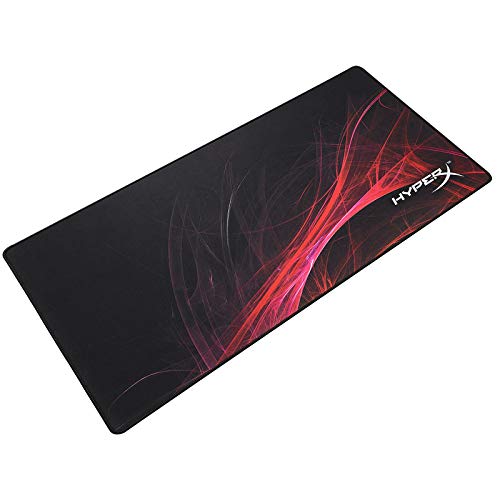 hyperx-fury-s-speed-edition-large-tappetino-per-mouse-da-gaming-in-tessuto-cucit image 8