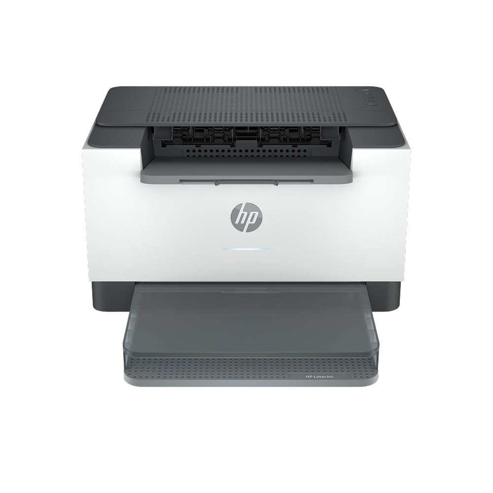 hp-laserjet-m209dw-6gw62f-stampante-laser-a4-bianco-e-nero-duplex-automatico-29- image 1