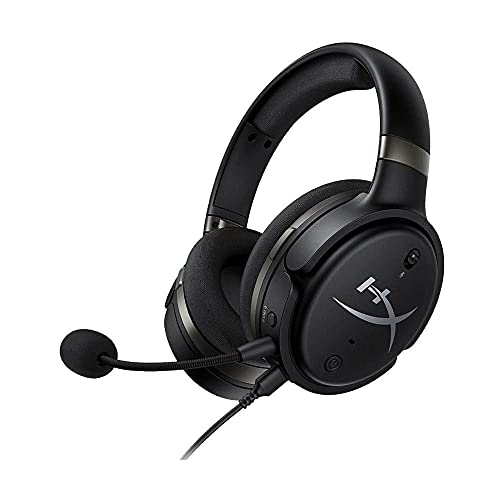 hyperx-cloud-orbit-s-cuffie-gaming-cablate-driver-planari-audeze-head-tracking-3 image 7