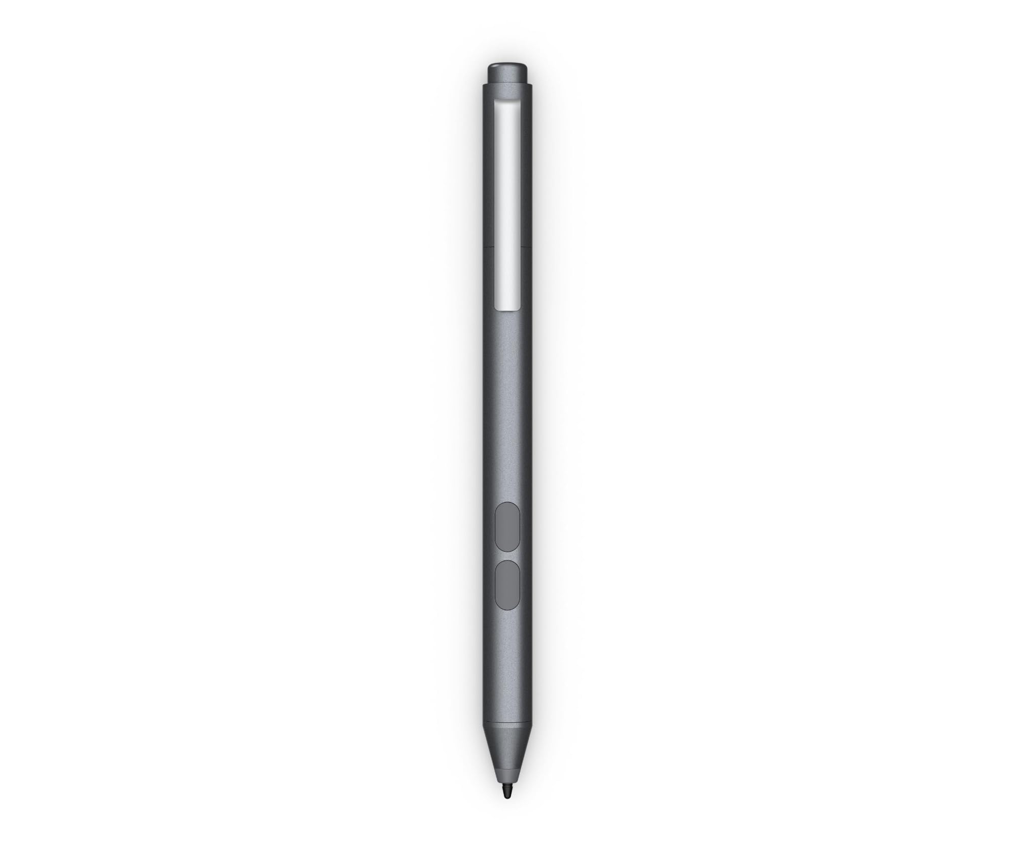 hp-mpp-1-51-penna-stylus-ricaricabile-nera-2-punte-intercambiabili-autonomia-18- image 1