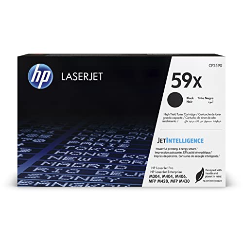hp-59x-cf259x-toner-originale-nero-ad-alta-capacit-da-10-000-pagine-con-jetintel image 6