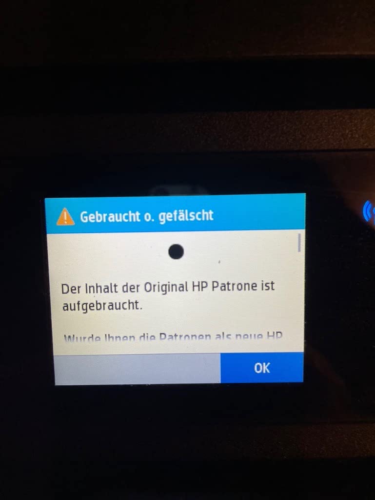Buona durata, piccola nota