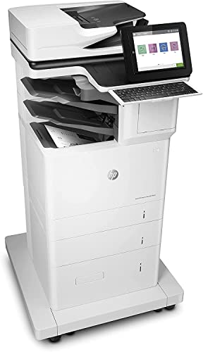 hp-laserjet-enterprise-flow-m636z-7pt01a-multifunzione-a4-b-n-71-ppm-con-fax-adf image 8