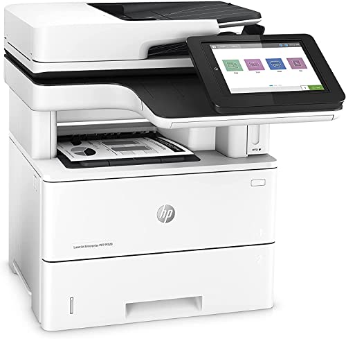 hp-laserjet-enterprise-m528f-1pv65a-multifunzione-a4-b-n-con-fax-50-ppm-duplex-a image 8