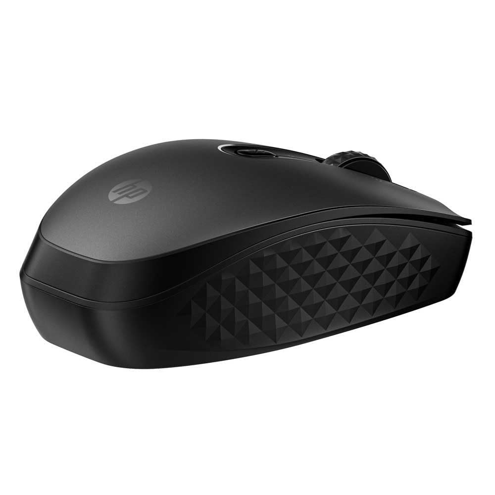 hp-690-mouse-wireless-ricaricabile-bluetooth-sensore-multisuperficie-fino-a-4000 image 6