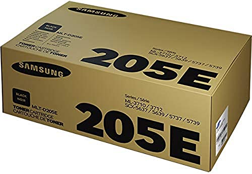 hp-su954a-samsung-mlt-d205e-sit-toner-laser-originale-nero-extra-alta-capacit-10 image 4