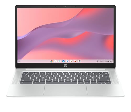 hp-chromebook-14a-nf0000slx-notebook-chromeos-con-intel-processor-n100-4-gb-ram- image 7