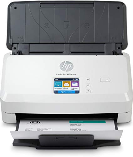 hp-scanjet-pro-n4000-snw1-6fw08a-scanner-documenti-fronte-retro-a-un-passaggio-4 image 6