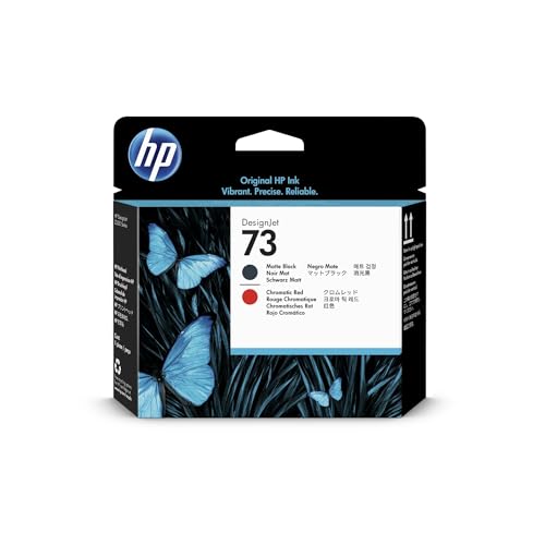hp-73-cd949a-testina-di-stampa-originale-da-500-pagine-per-hp-designjet-z3200-ne image 8