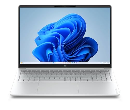 hp-omnibook-3-16-by0001slx-notebook-16-2k-ips-antiriflesso-con-amd-ryzen-5-130-8 image 8