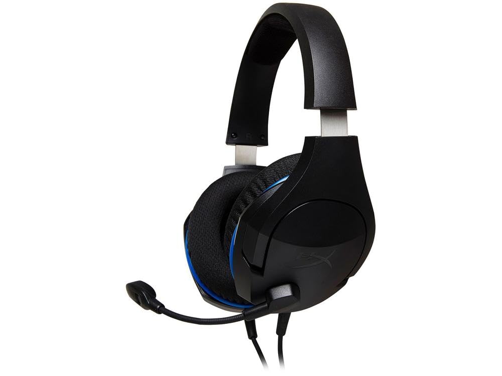 hyperx-cloud-stinger-core-cuffie-da-gaming-cablate-3-5-mm-audio-immersivo-telaio image 7