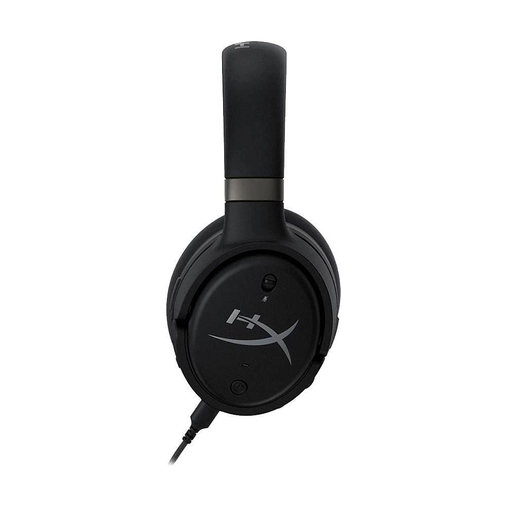 hyperx-cloud-orbit-s-cuffie-gaming-cablate-driver-planari-audeze-head-tracking-3 image 4