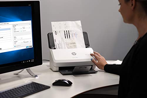 hp-scanjet-pro-2000-s2-6fw06a-scanner-documentale-fronte-retro-35-ppm-e-70-ipm-a image 7
