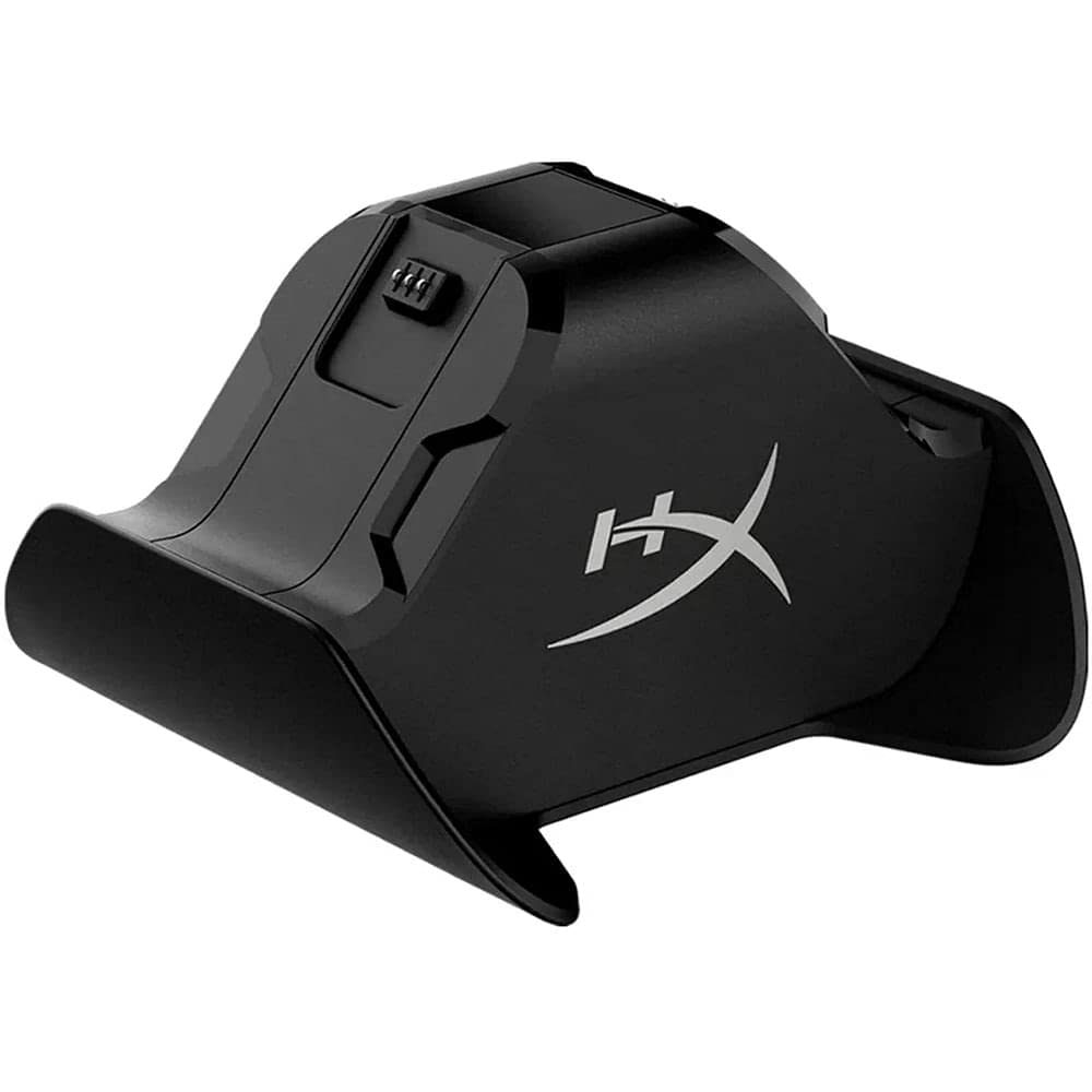 hyperx-chargeplay-duo-caricabatterie-per-controller-xbox-wireless-2-batterie-ric image 5