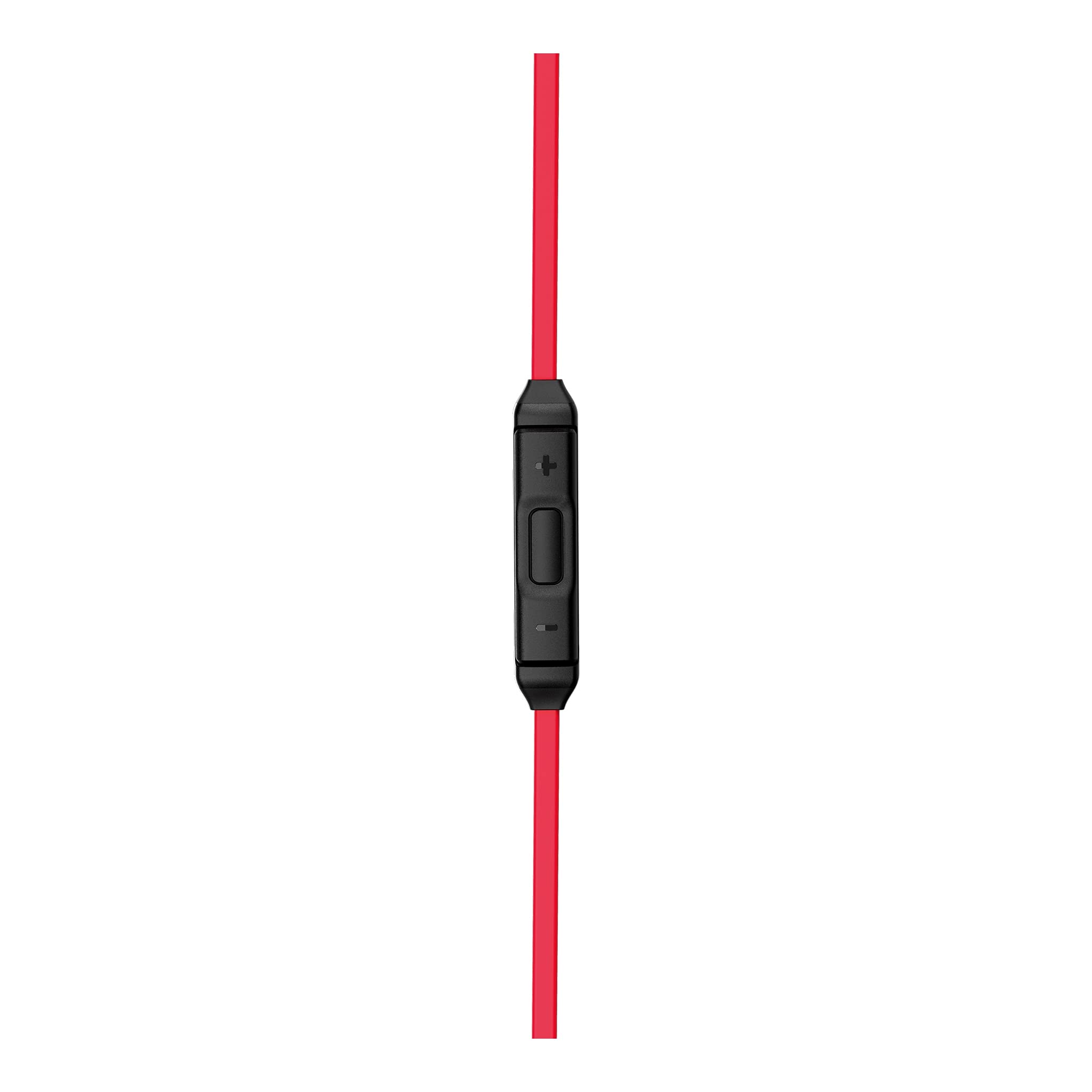 hp-hyperx-cloud-buds-auricolari-wireless-bluetooth-5-1-in-ear-con-microfono-inte image 3