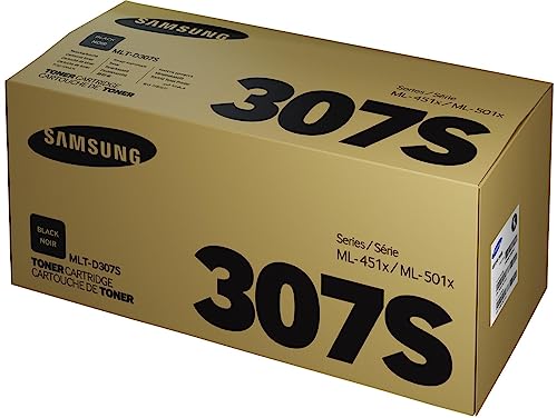 samsung-mlt-d307s-cartuccia-toner-originale-nero-7000-pagine-per-samsung-ml-4510 image 7