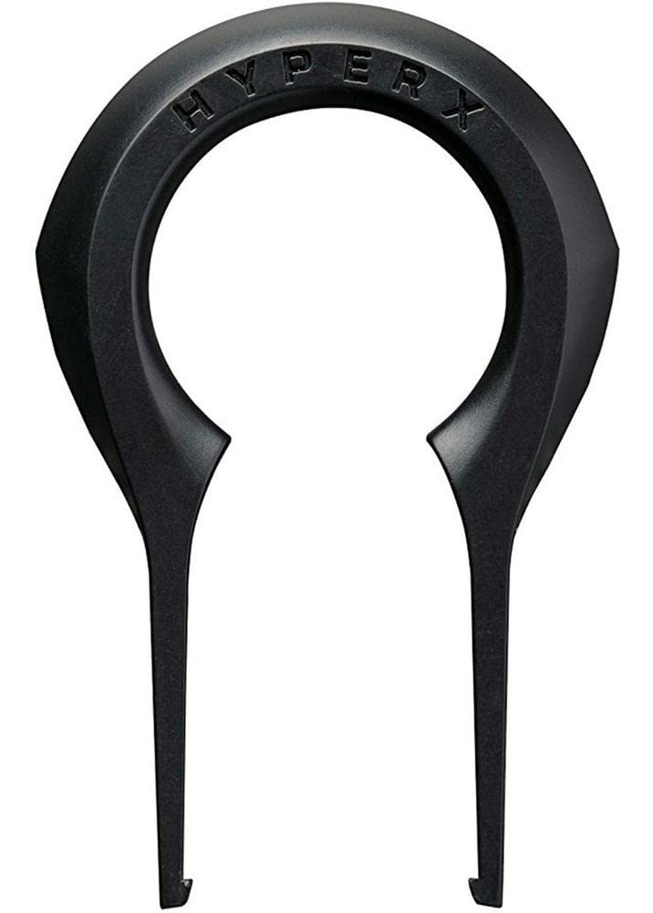 hyperx-fps-moba-hxs-kbkc1-copritasti-gaming-upgrade-kit-rossi-con-strumento-di-r image 5