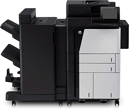 hp-laserjet-enterprise-flow-m830z-cf367a-stampante-multifunzione-a4-bianco-e-ner image 7