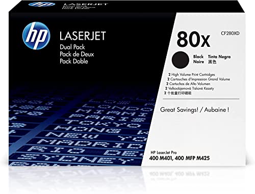 hp-80xd-cf280xd-multipack-2-toner-originali-neri-da-6-900-pagine-per-laserjet-pr image 6
