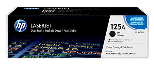 hp-125a-cb540ad-multipack-da-2-toner-originali-neri-2200-pagine-compatibile-con- image 7