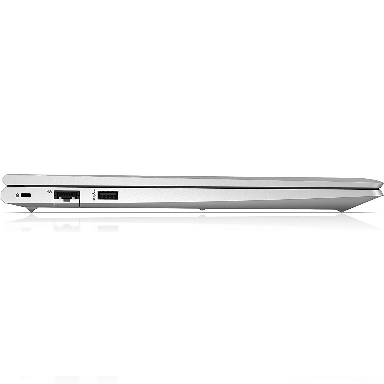 hp-probook-455-g8-notebook-business-15-6-fhd-amd-ryzen-5-5600u-8-gb-ram-512-gb-s image 5