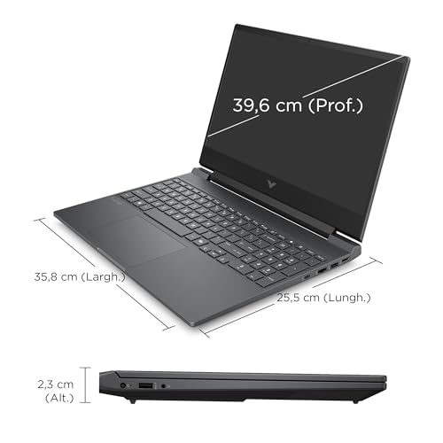 hp-victus-15-fa2003slx-gaming-notebook-15-6-fhd-144hz-intel-core-5-210h-16gb-ram image 8