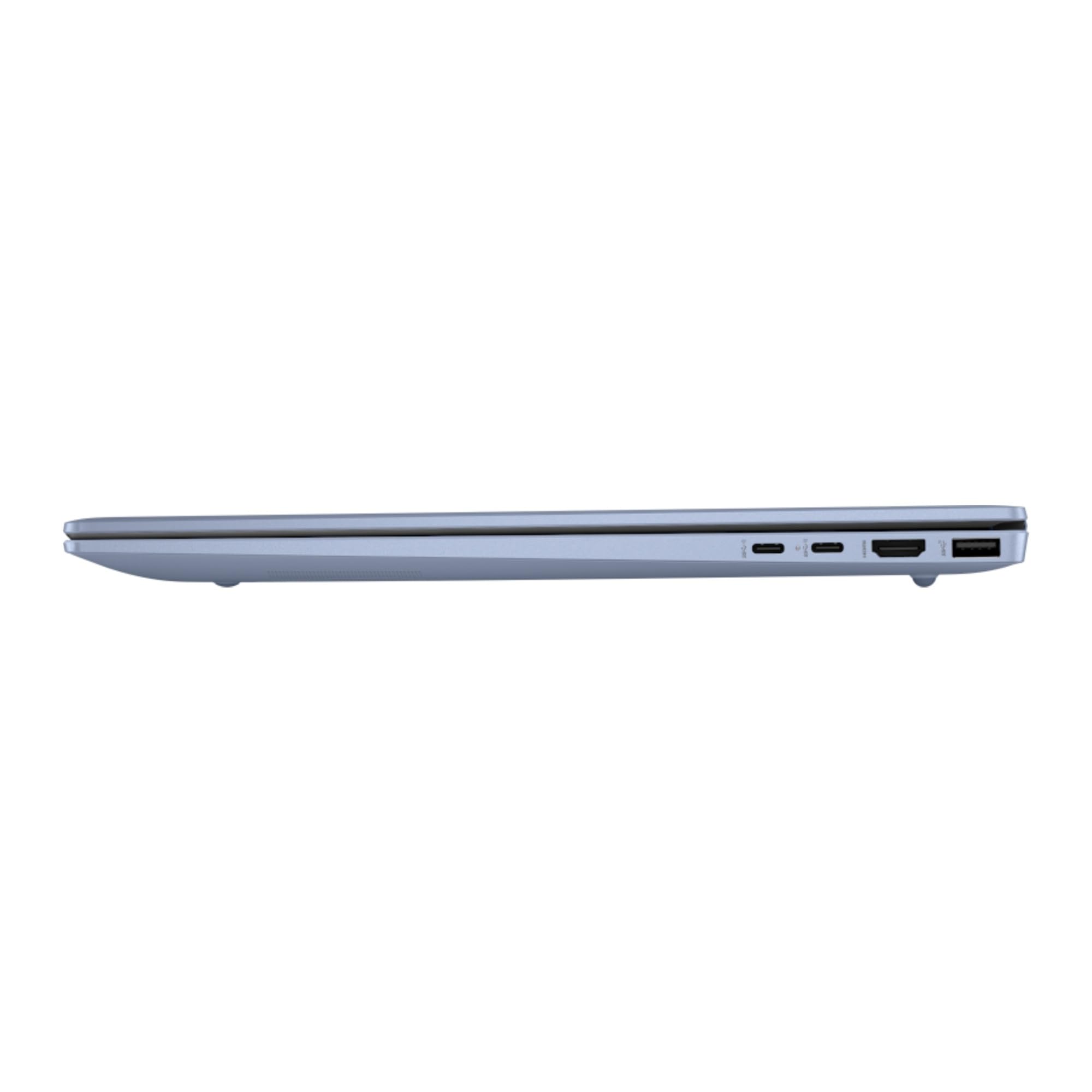 hp-omnibook-5-16-af1003sl-notebook-16-2k-con-intel-core-ultra-7-255u-24gb-ram-1t image 4