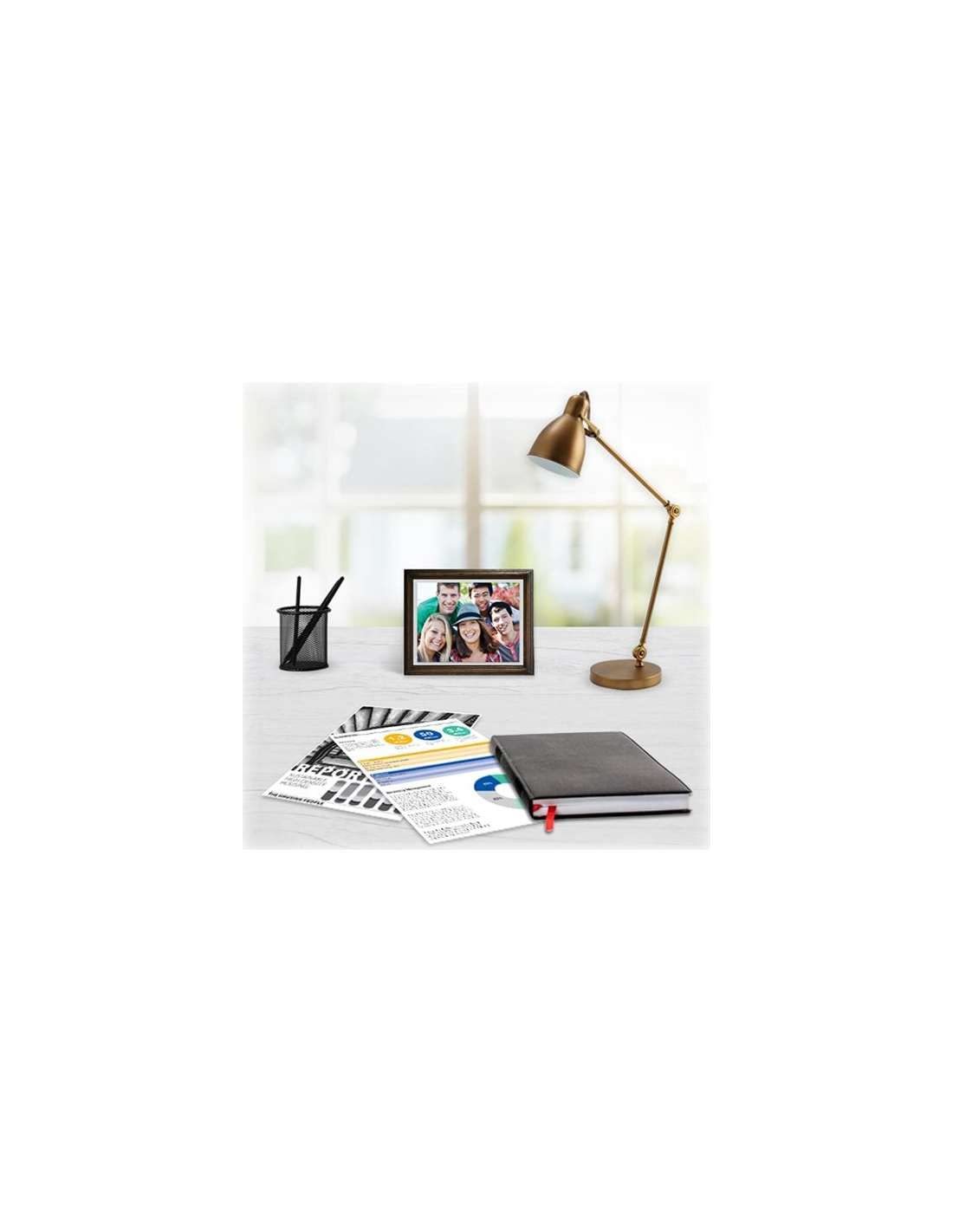hp-c9351ce-cartuccia-inkjet-21xl-originale-nera-475-pagine-per-hp-deskjet-e-offi image 3