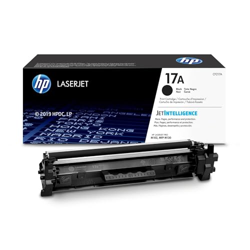 hp-17a-cf217a-toner-originale-nero-laserjet-resa-fino-a-1-600-pagine-per-hp-lase image 8