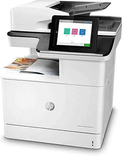 hp-color-laserjet-enterprise-m776dn-t3u55a-multifunzione-a3-a-colori-con-fax-opz image 7