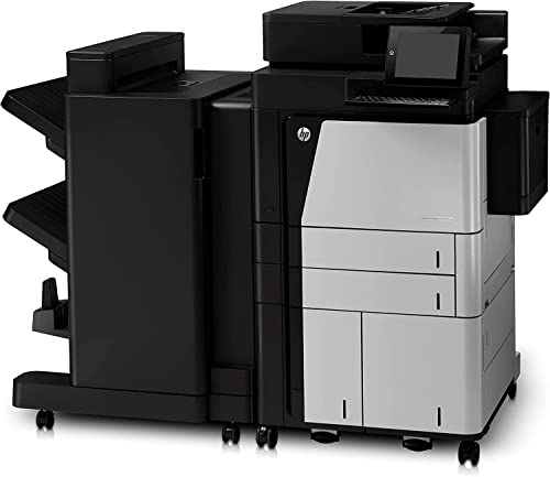 hp-laserjet-enterprise-flow-m830z-cf367a-stampante-multifunzione-a4-bianco-e-ner image 8