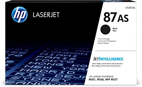 hp-87as-cf287as-toner-originale-nero-laserjet-6000-pagine-jetintelligence-per-hp image 6