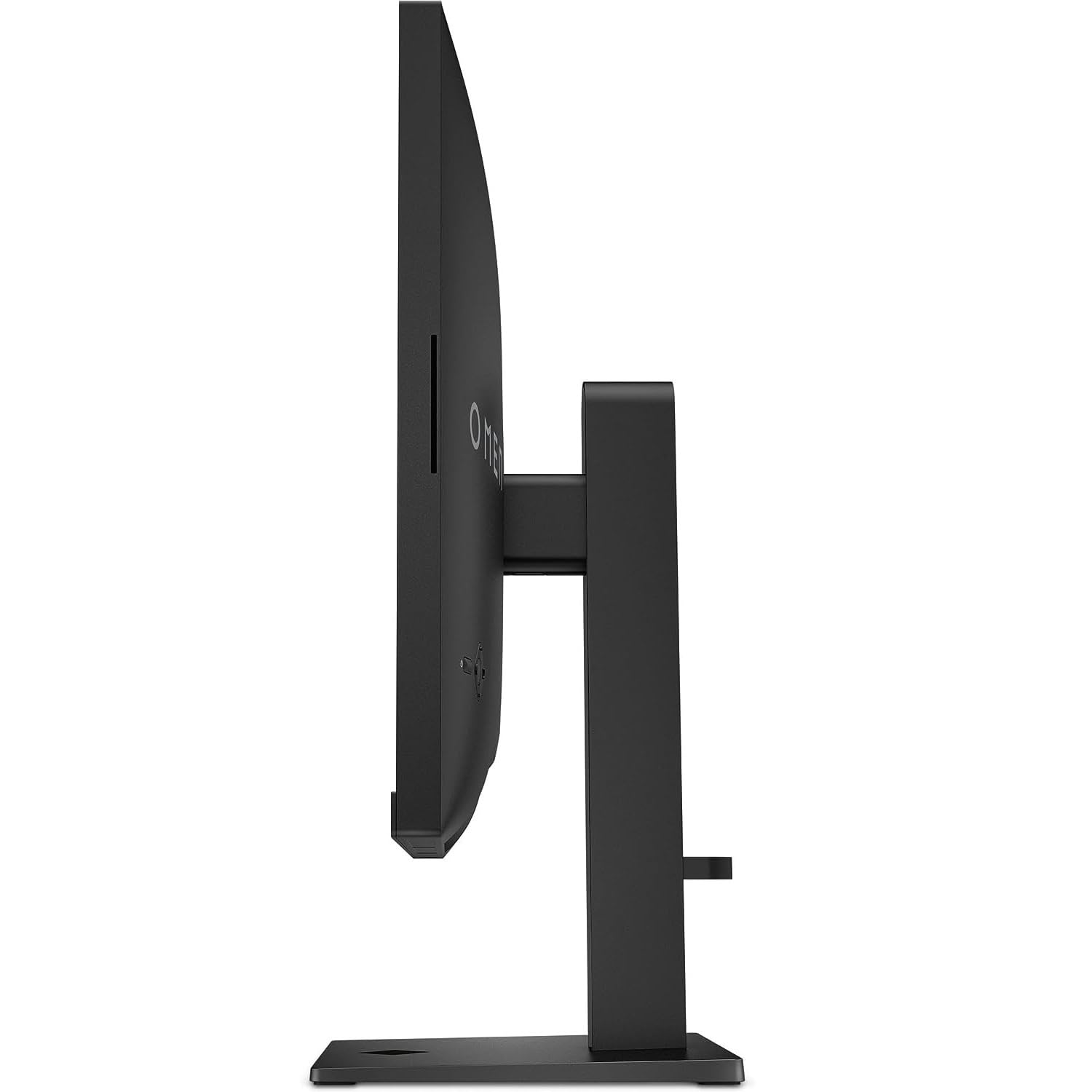hp-omen-27s-780g5e9-monitor-gaming-27-ips-fhd-240-hz-1-ms-hdr-400-amd-freesync-e image 3
