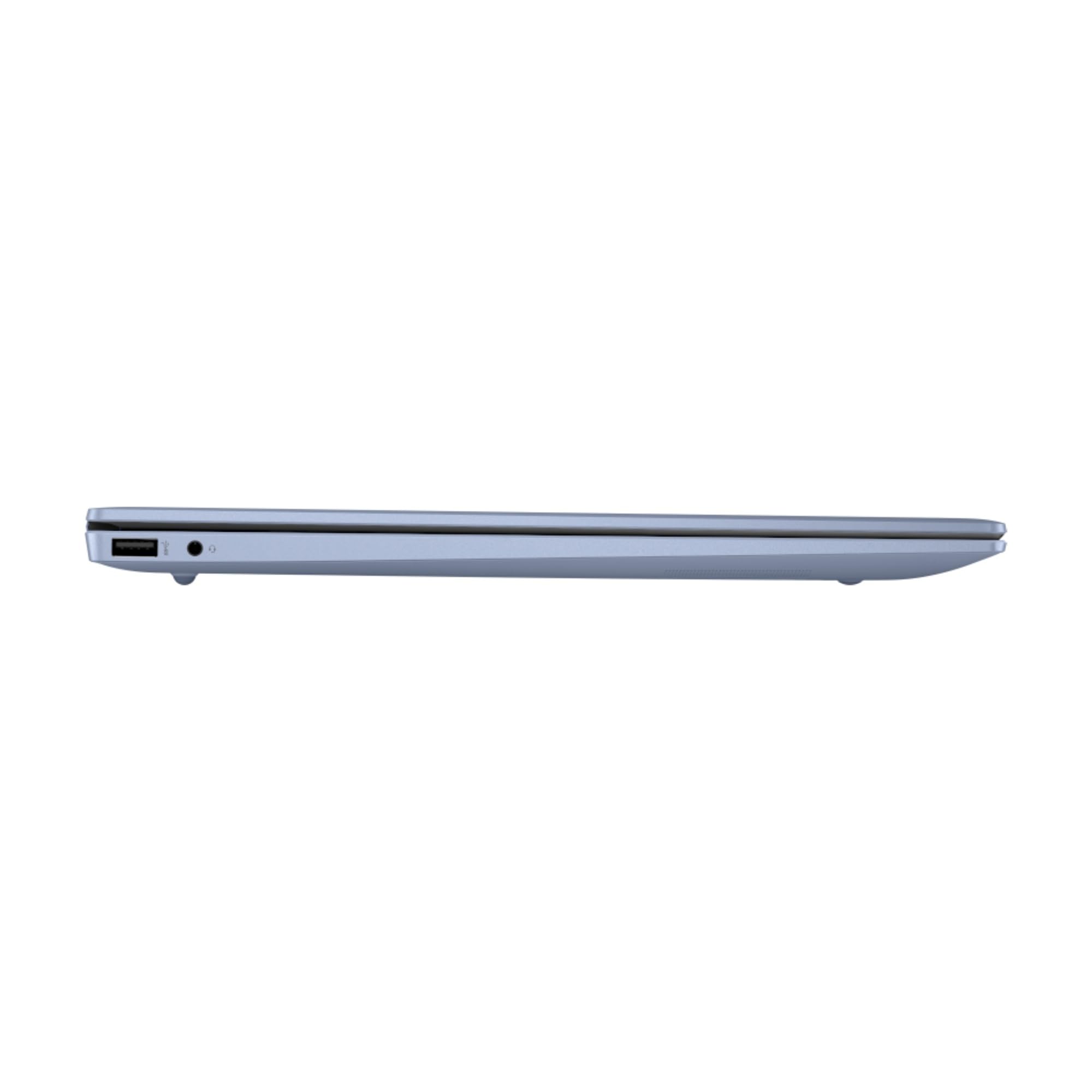 hp-omnibook-5-16-af1003sl-notebook-16-2k-con-intel-core-ultra-7-255u-24gb-ram-1t image 5