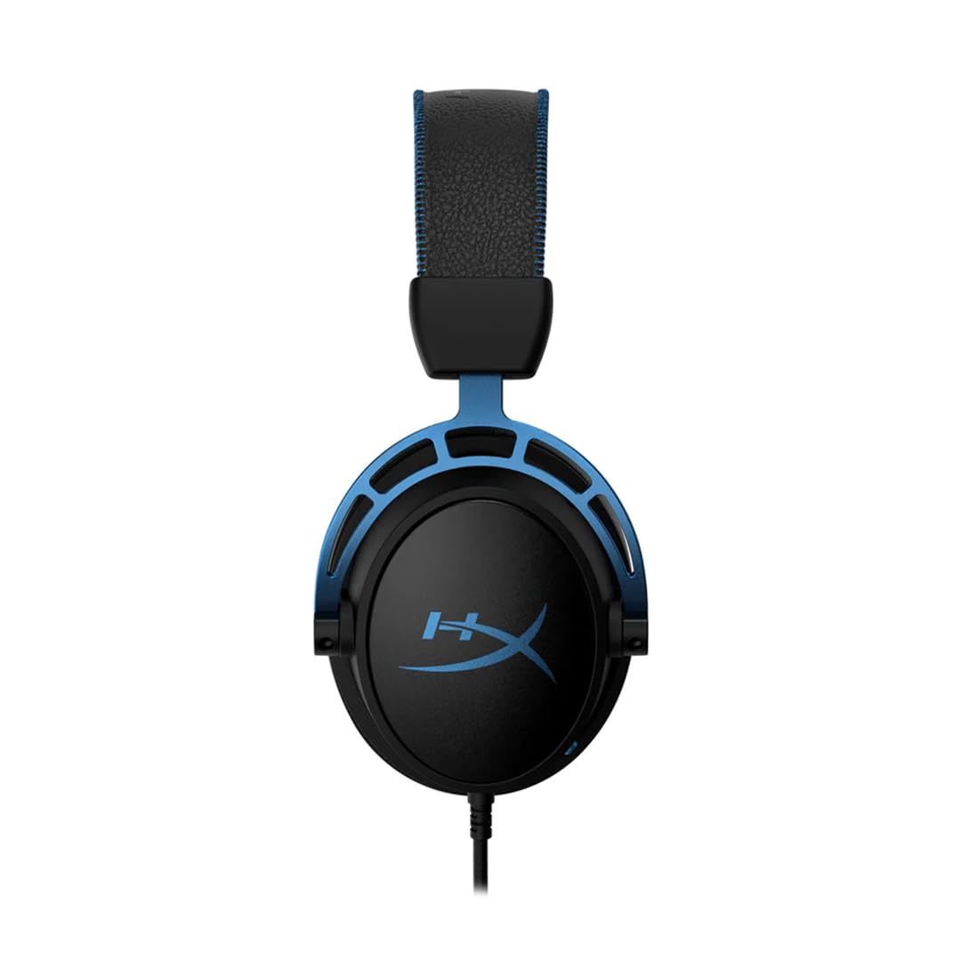 hyperx-cloud-alpha-s-cuffie-gaming-con-surround-7-1-jack-3-5mm-e-usb-a-telaio-in image 3