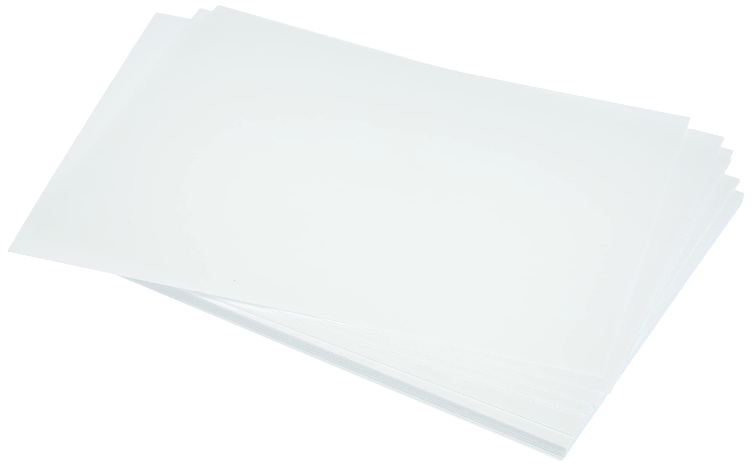 hp-advanced-q8691a-carta-fotografica-lucida-originale-10-x-15-cm-250-g-m-confezi image 4