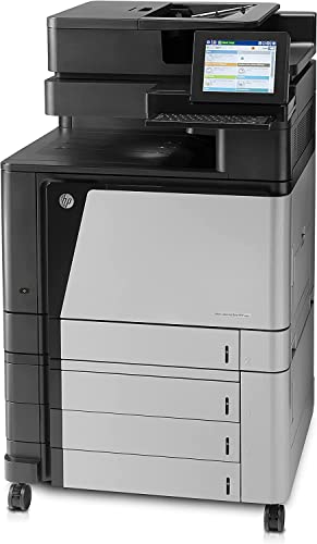 hp-color-laserjet-enterprise-m880z-a2w75a-stampante-multifunzione-a3-a-colori-46 image 8