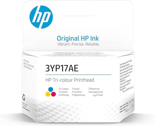 hp-3yp17ae-tricromia-testina-di-stampa-originale-per-hp-smart-tank-100-300-400-e image 8