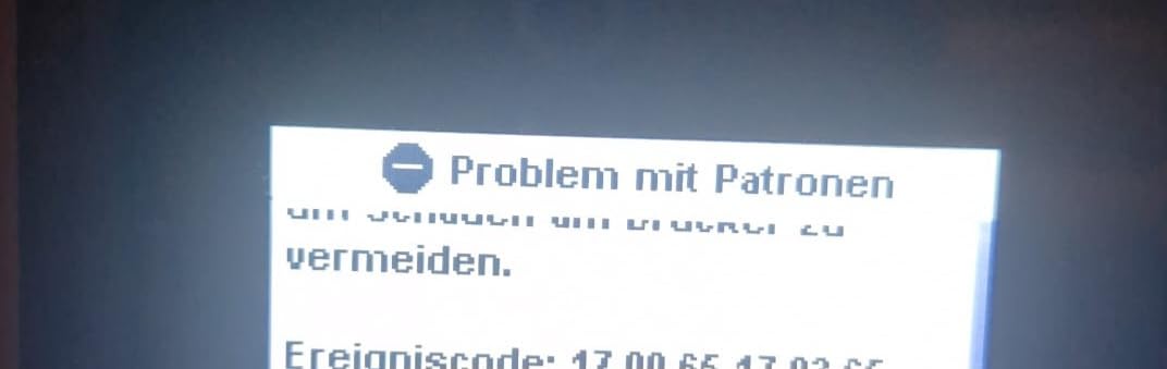 Buona ma il contatore impazzisce a volte