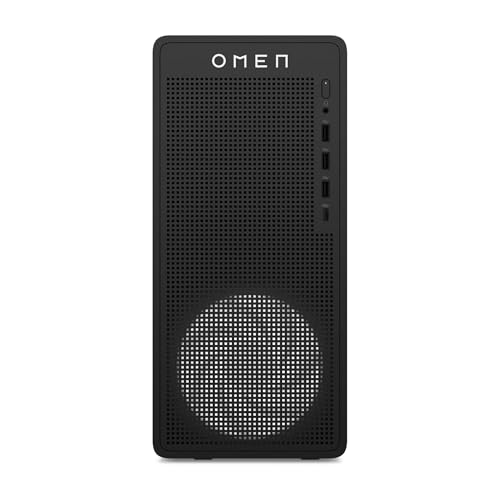 hp-omen-16l-tg03-0003sl-desktop-gaming-intel-core-i7-14700f-rtx-4060-8gb-16gb-ra image 8